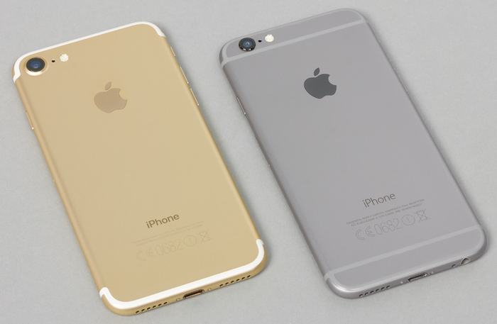 iphone-7-test-14 (700x457, 212Kb)