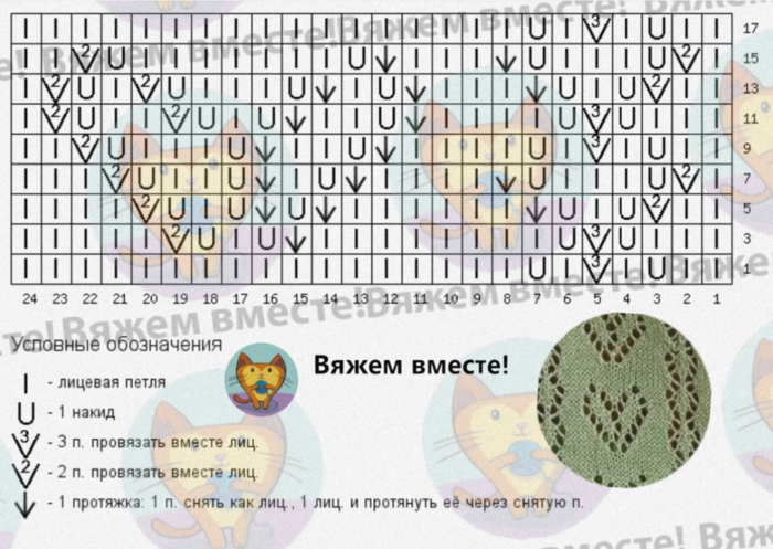 КЛ773-20.07.22-2_1 (700x497, 509Kb)