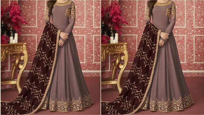 Pakistani dress (700x393, 101Kb)