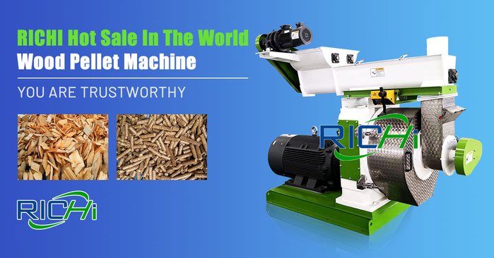 biomass energy wood pellet mill (700x366, 247Kb)