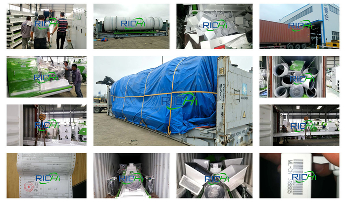 biomass pellet mill plant (700x408, 354Kb)