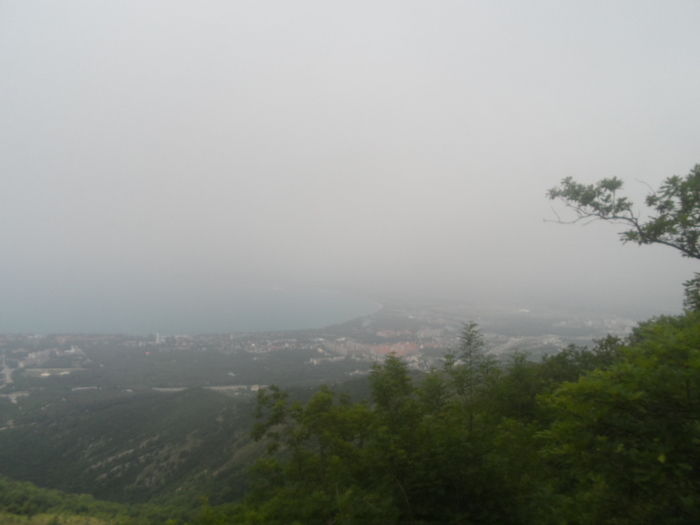 SAM_4400 (700x525, 223Kb)