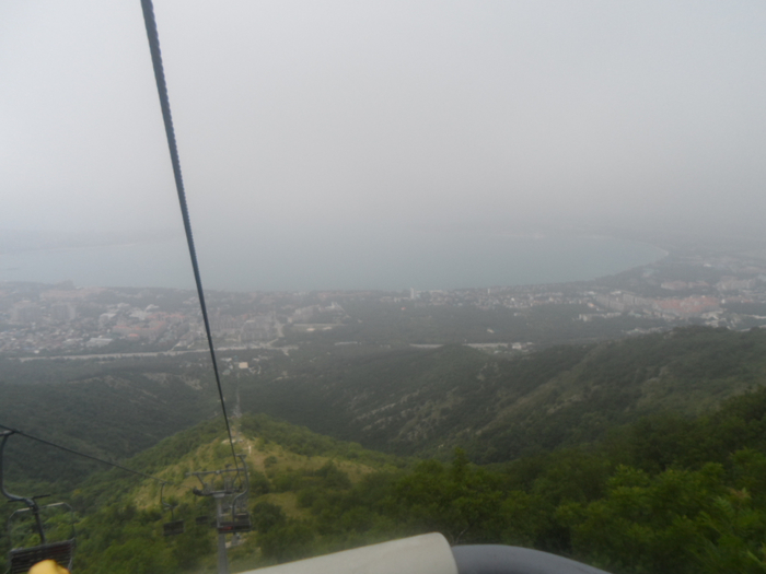 SAM_4402 (700x525, 243Kb)