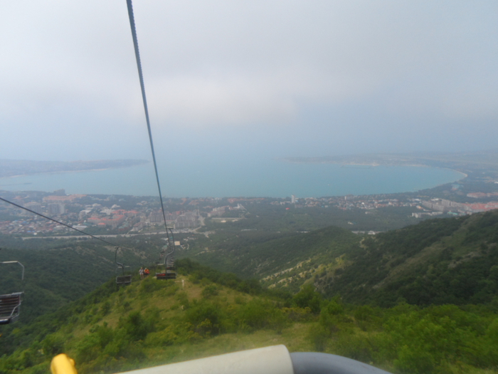 SAM_4410 (700x525, 297Kb)