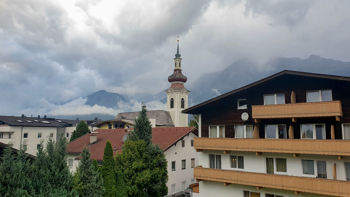 20210826_185210 (700x393, 289Kb)