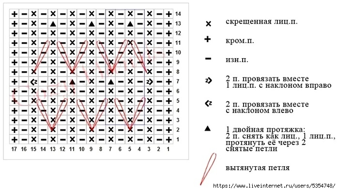 ZV (700x394, 168Kb)