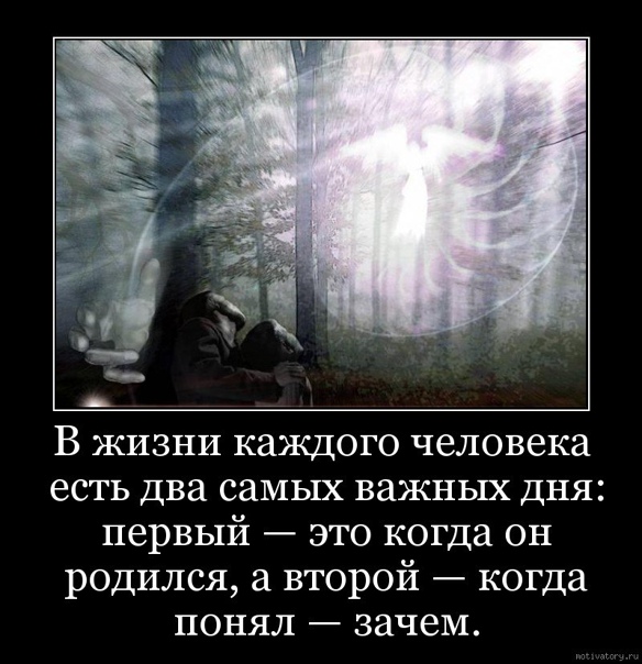  - (584x604, 127Kb)