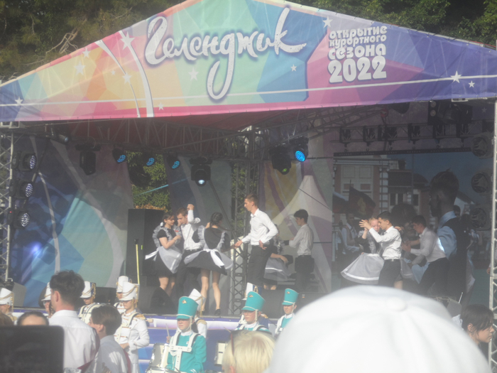 SAM_4367 (700x525, 346Kb)