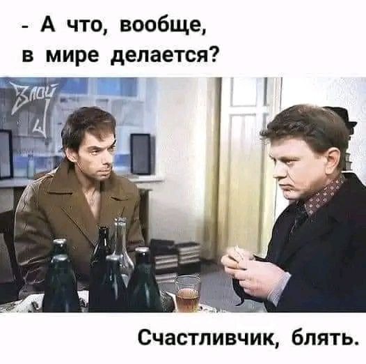   (526x522, 45Kb)