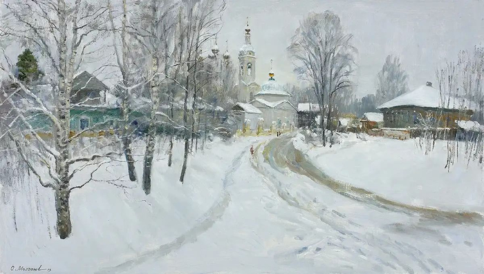 xudozhnik_Oleg_Molchanov_04 (700x397, 257Kb)