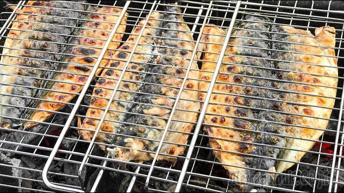 2835299_Recept_jarenoi_ribki_na_mangale (700x393, 99Kb)