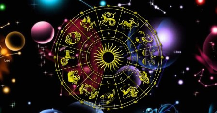7343947_astrology1567825556 (448x234, 36Kb)