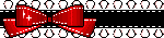 95782605_RAZDEL_BANTIK_1 (150x35, 4Kb)
