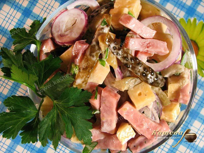 bavarskiy-salat (700x525, 487Kb)