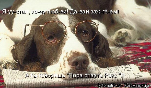4743317_Cy (617x359, 52Kb)