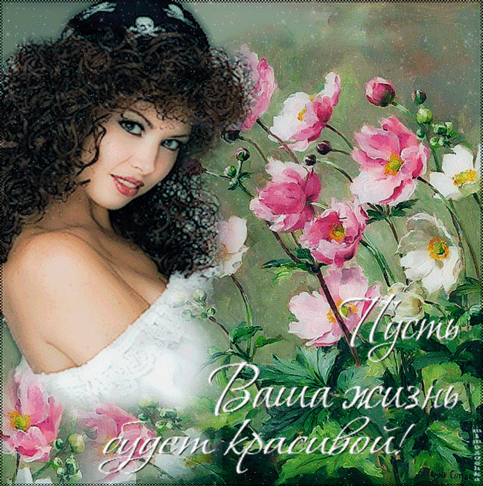 5182169_462746628 (695x700, 594Kb)