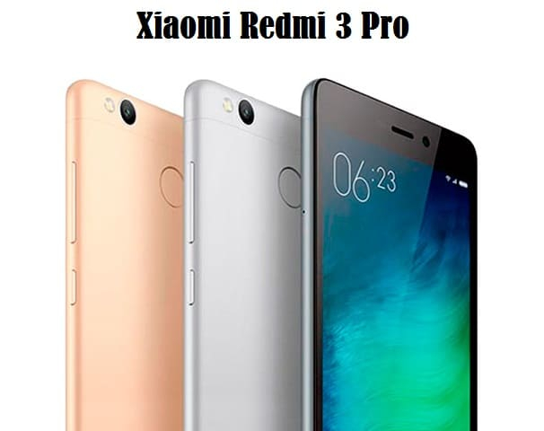 Xiaomi Redmi 3 Pro (606x480, 89Kb)