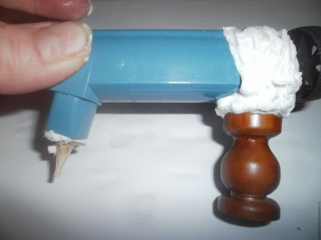 Шкатулка со швейной машинкой своими руками (22) (635x476, 101Kb)