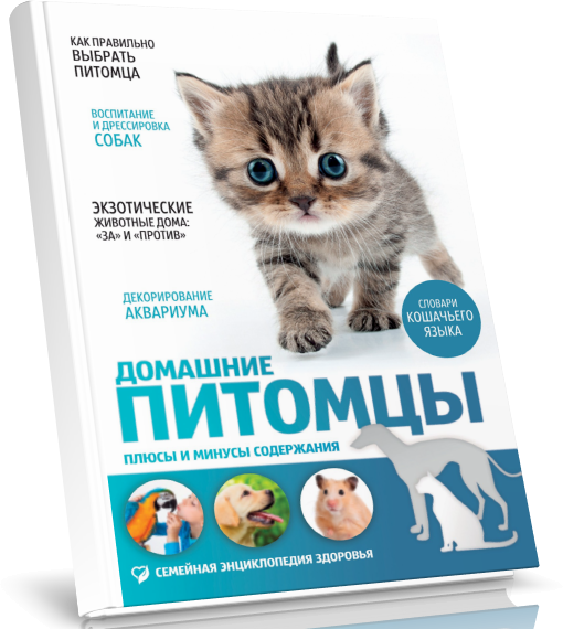 Плюсы питомцев. Журнал домашний любимец 2022. Питомцы плюсы и минусы