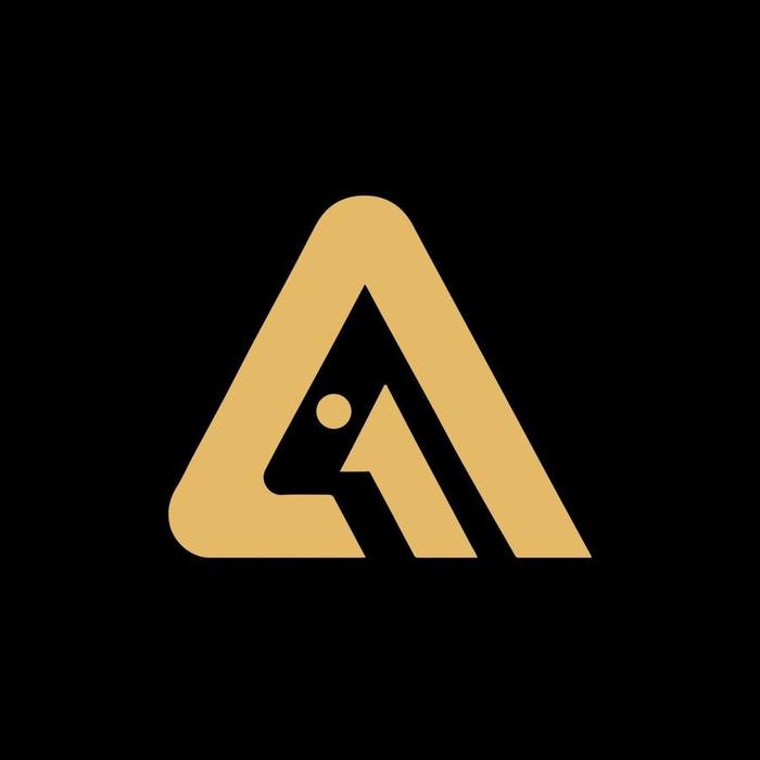 logo tatamore (700x700, 12Kb)