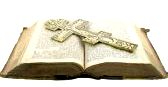 Православие книга и крест (168x87, 12Kb)