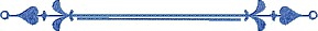 6587769_44859165_acharmdivider (289x29, 10Kb)