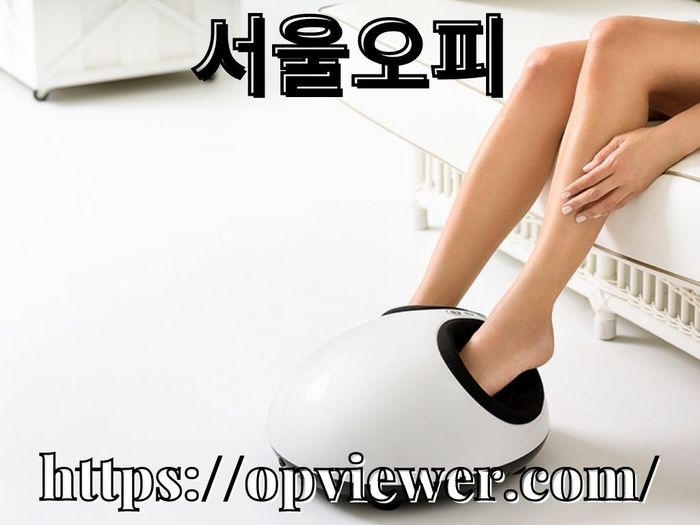7351233_1_1_ (700x525, 39Kb)