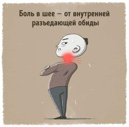 шея (508x500, 55Kb)