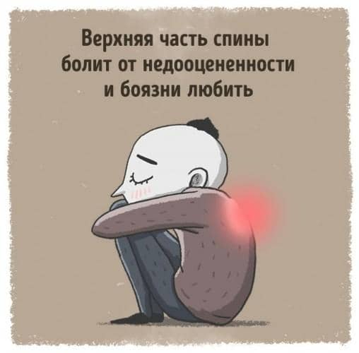 спина (508x500, 68Kb)