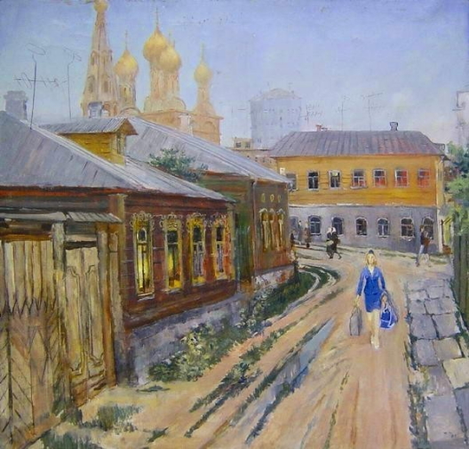 6587769_Stuardessa__1964 (528x505, 230Kb)