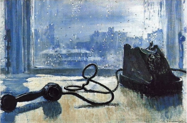 6587769_Pimenov_Urii_Ivanovich___Ojidanie1959 (637x421, 285Kb)