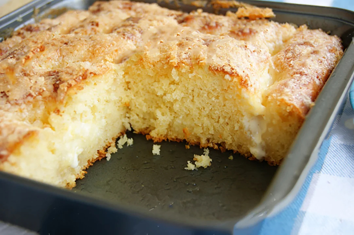 2835299_Saharnii_pirog_Bezymno_vkysnii_i_prostoi_saharnii_pirog_Tarte_au_sucre_ (700x465, 366Kb)