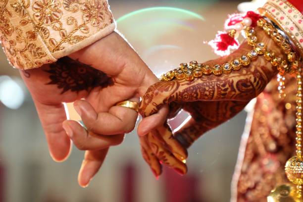 7343947_istockphoto1186214696612x612 (612x408, 38Kb)