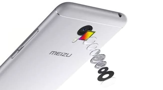 Meizu M3 Note (2) (648x358, 33Kb)