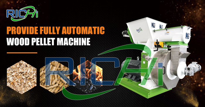 Europe use wood pellet mill (700x366, 314Kb)