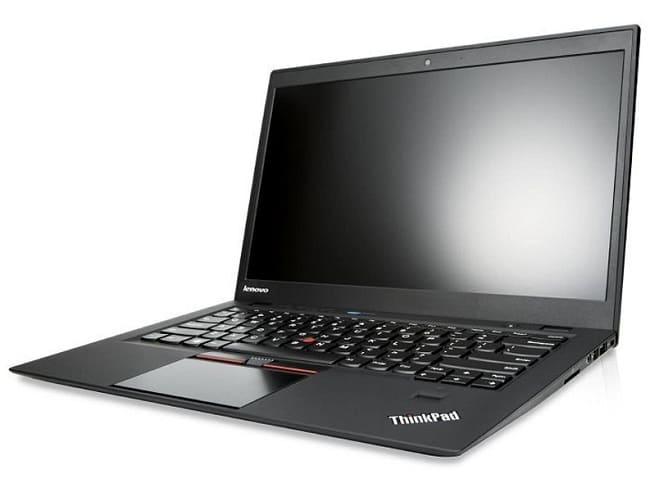 Lenovo ThinkPad X1 Carbon (650x483, 54Kb)