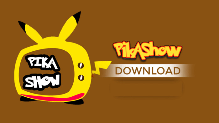 Pikashow APK  Download (700x393, 45Kb)