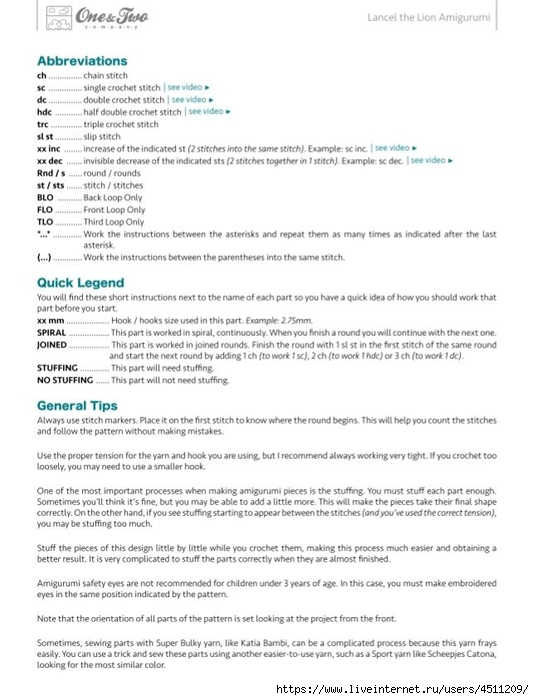 Screenshot_2022-07-02-20-29-54-836_com.google.android.apps.docs (534x700, 181Kb)