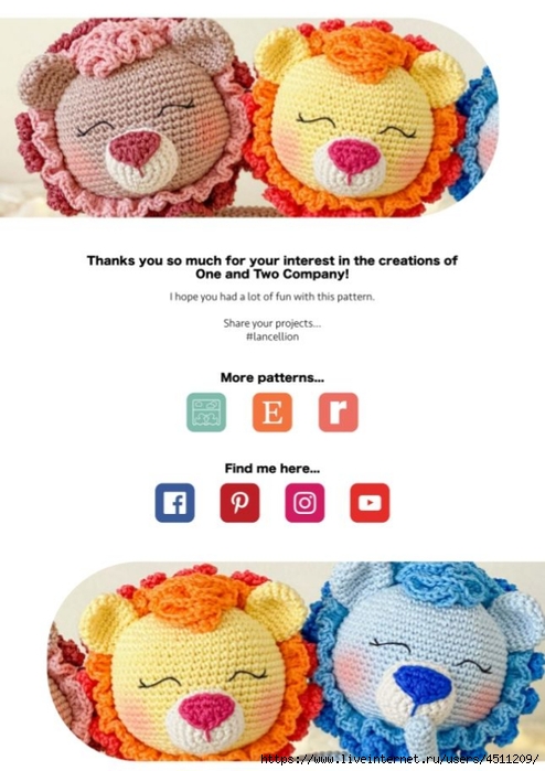 Screenshot_2022-07-02-20-30-22-128_com.google.android.apps.docs (494x700, 202Kb)