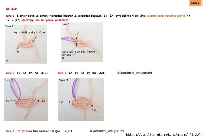 Screenshot_2022-07-02-20-56-21-914_com.google.android.apps.docs (675x456, 80Kb)