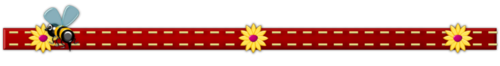 14173852YP1nVWKD (500x66, 21Kb)