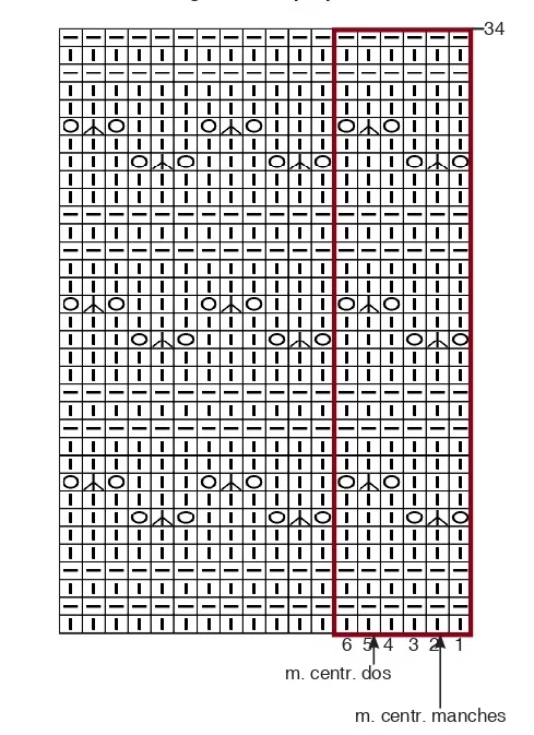 изображение_2022-08-07_001817304 (489x673, 163Kb)