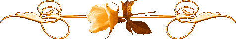 2714816_75472379_2714816_082eea4a788026376b1f3a69b86cac5c (476x79, 9Kb)