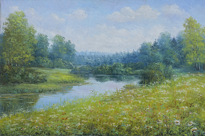 s19820 (700x466, 213Kb)