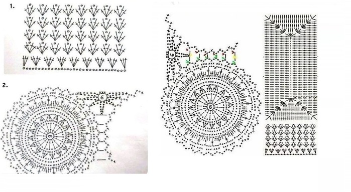 5192151_714__kopiya_3 (700x383, 102Kb)