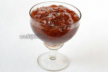 яблочный джем 8 (450x300, 61Kb)