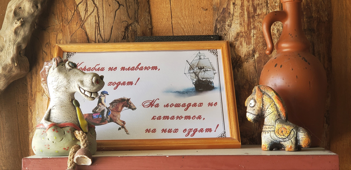 20220808_103153 (2) (700x340, 305Kb)