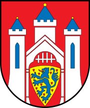 180px-DEU_Lüneburg_COA.svg (130x155, 19Kb)