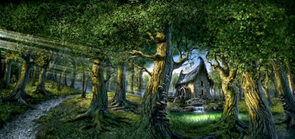 2192431_original (600x284, 196Kb)