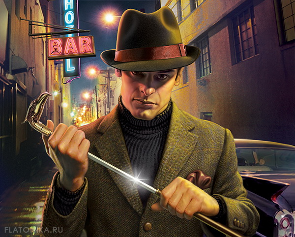29-digital-art-by-mark-fredrickson (600x482, 324Kb)